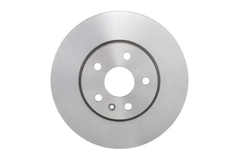 BOSCH 0986479544 Ön Fren Diski resmi