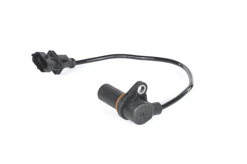 BOSCH 0281002676 Eksantrik Sensörü 1607436 resmi