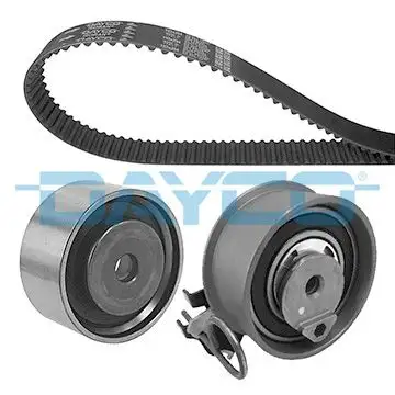 DAYCO KTB951 Triger Seti resmi