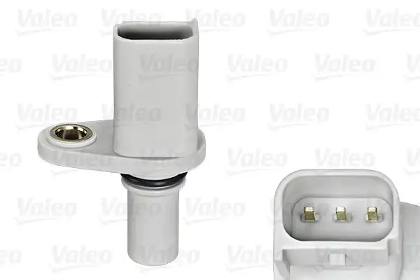 VALEO 253800 Eksantrik Sensörü resmi