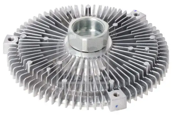FEBI 18002 Fan Termiği A1122000222 resmi