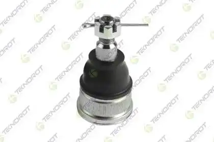 TEKNOROT H-1034 Alt Rotil resmi