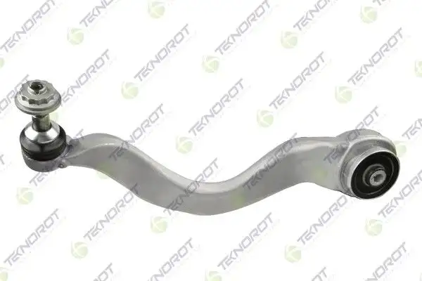 TEKNOROT B-1179 Rotilli Kol (Sol Alt) 31126798253 resmi