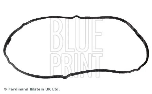 BLUEPRINT ADBP670008 Üst Kapak Contası 2244102230 resmi