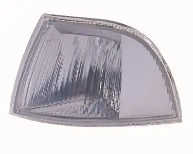 DEPO 551-1515R-AE Sinyal Lambası (Sağ) 6025170012 resmi