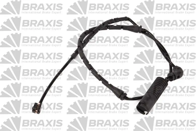 BRAXIS AF1118 Arka Balata Sensörü 34351165580 resmi