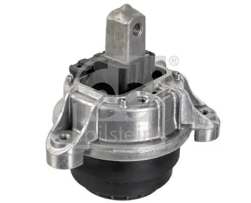 FEBI 178417 Motor Takozu (Sol) 22116868301 resmi
