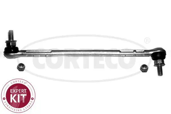 CORTECO 49398593 Z-Rot (Ön Sağ) 31356765934 resmi