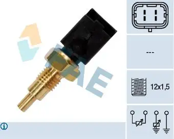 FAE 33723 Hararet Müşiri 60816476 resmi
