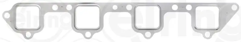 ELRING 105.950 Manifold Contası 285214X900 resmi