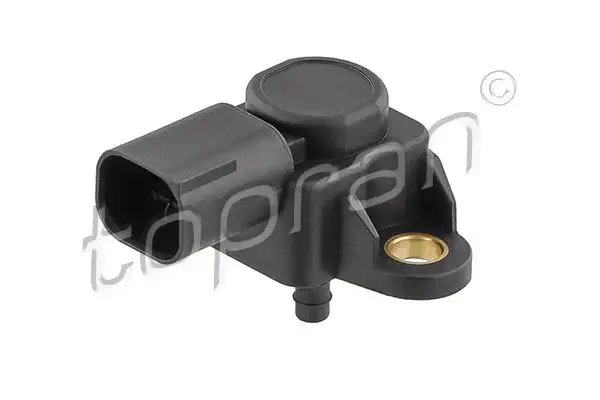 TOPRAN 409401001 MAP Sensörü A0061539928 resmi