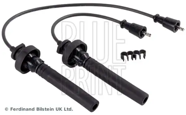 BLUEPRINT ADC41616 Buji Kablosu MD365102 resmi