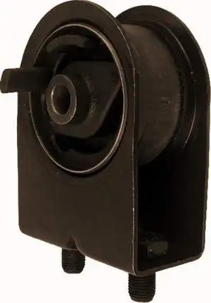 MGA 95515 Motor Takozu B25D39050C resmi