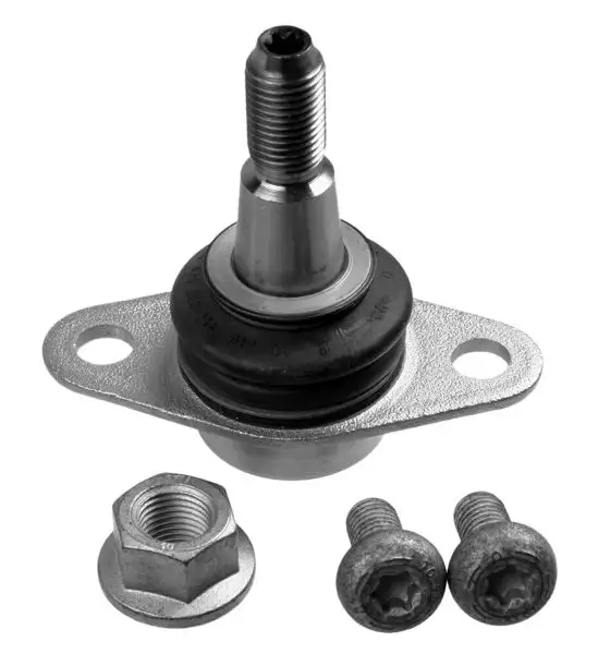 LEMFÖRDER 3638301 Alt Rotil 31109803662 resmi