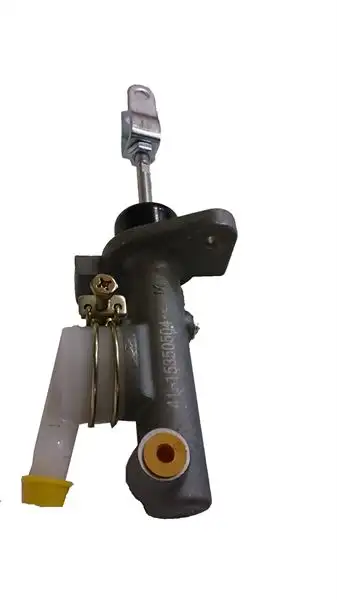 MGA 52263 Debriyaj Üst Merkez 30610C07G0 resmi