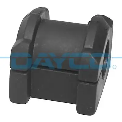 DAYCO DSS1202 Viraj Lastiği (Arka) 5094C6 resmi