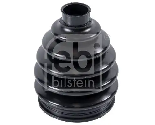 FEBI 22979 Dış Aks Körüğü resmi