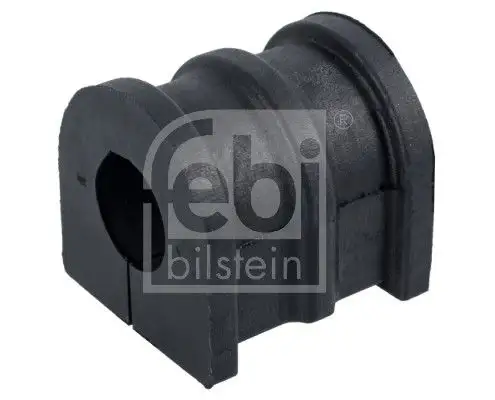 FEBI 171305 Viraj Lastiği (Ön) 54613AX602 resmi