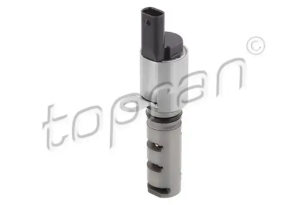 TOPRAN 116488001 Eksantrik Kumanda Valfi 04E906455 resmi