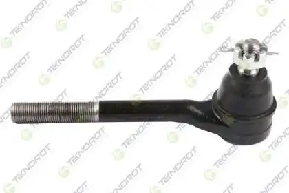 TEKNOROT FO-1122 Rot Başı D9AZ3A131A resmi