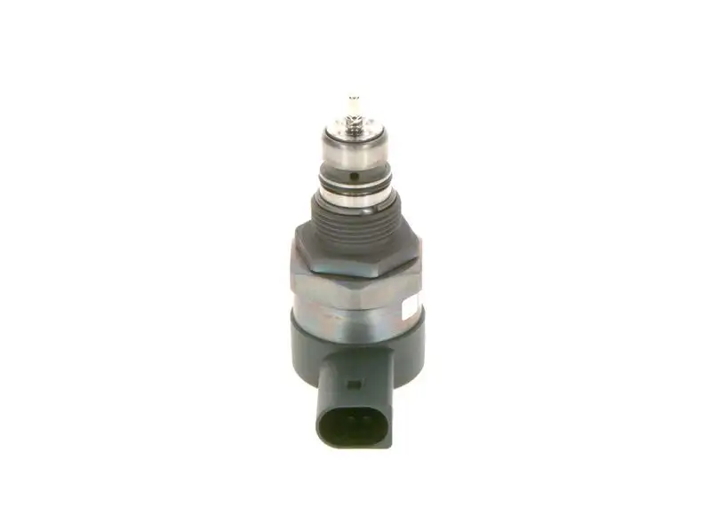 BOSCH 0281002494 Yakıt Basınç Regülatör Valfi A6110780449 resmi