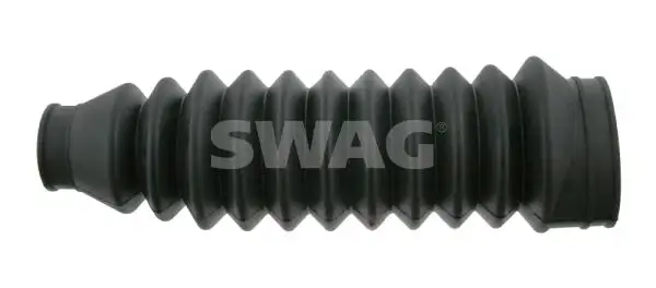 SWAG 30800057 Rot Körüğü resmi