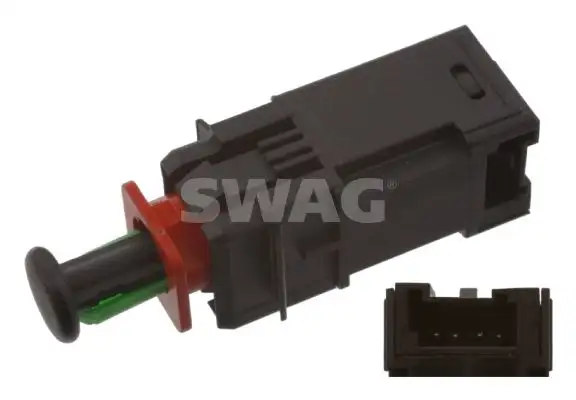 SWAG 40932300 Fren Müşiri resmi