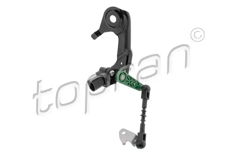 TOPRAN 623145001 Far Seviye Sensörü 8R0941309B resmi