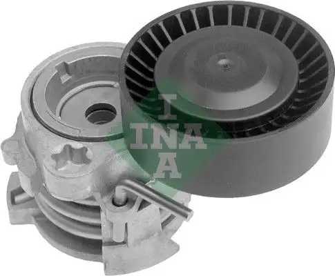 INA 534005010 Kayış Gergi Kütüğü 11287512758 resmi