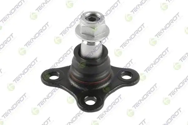 TEKNOROT M-1054 Alt Rotil A9103330400 resmi