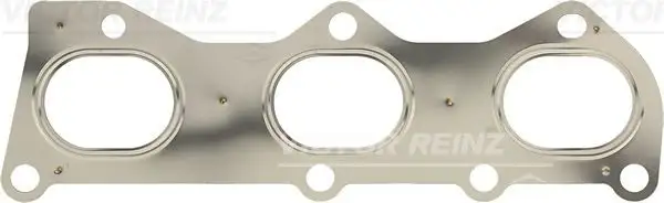 VICTOR REINZ 71-36102-00 Manifold Contası 03E253039A resmi
