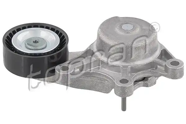 TOPRAN 503082002 Kayış Gergi Kütüğü 11287594969 resmi