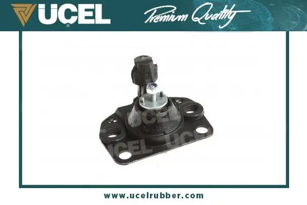 ÜÇEL 10465 Motor Takozu (Sağ) 7700795685 resmi