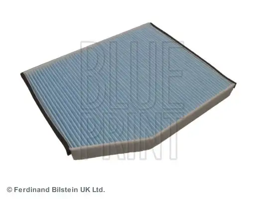 BLUEPRINT ADF122507 Polen Filtresi BK2118D543AA resmi