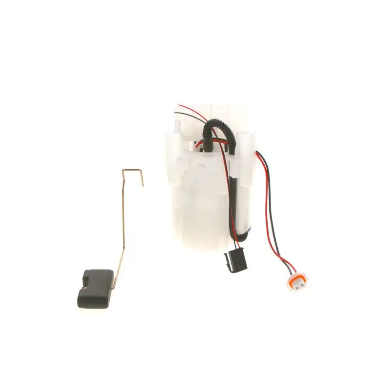 BOSCH 1987580088 Yakıt Depo Şamandırası A2044701394 resmi