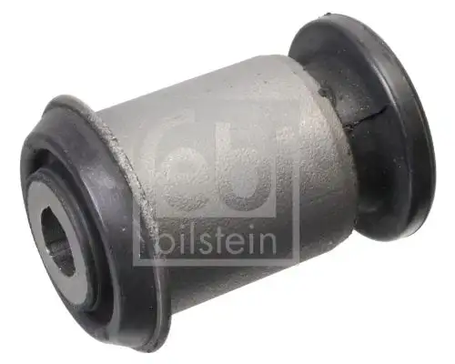 FEBI 106027 Salıncak Burcu resmi