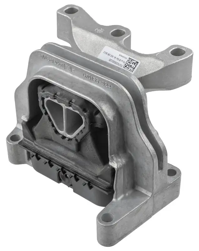 LEMFÖRDER 4480601 Motor Takozu (Sağ) 6C0199262E resmi