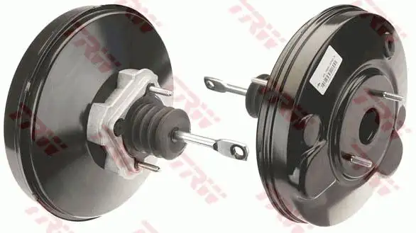 TRW PSA366 Westinghouse 34336756851 resmi