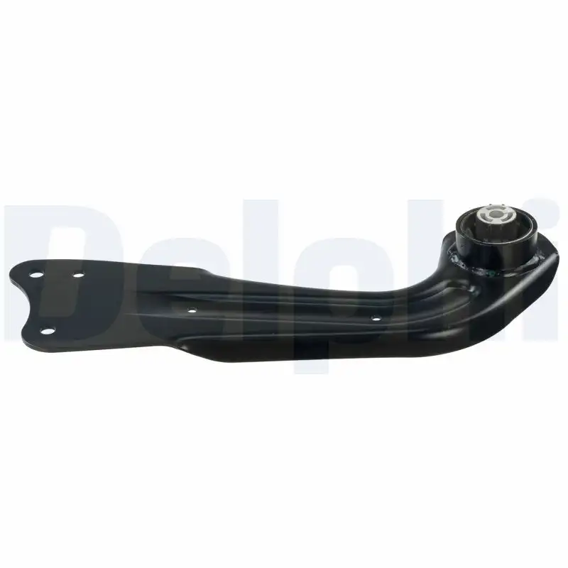 DELPHI TC3283 Alt Salıncak (Arka Sağ) resmi