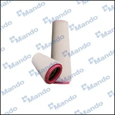 MANDO MMF015130 Hava Filtresi PHE000040 resmi