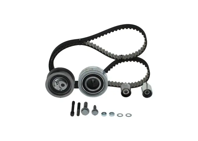 BOSCH 1987948990 Triger Seti 038198119E resmi