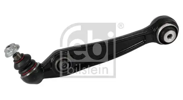 FEBI 280615 Rotilli Kol (Sağ Alt) 31126864822 resmi