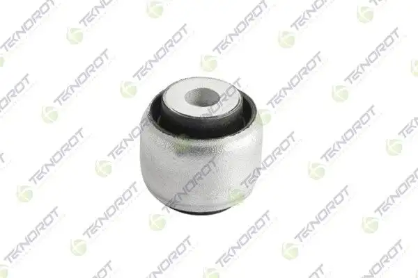 TEKNOROT BM-BS186 Denge Kol Burcu 33306893528 resmi