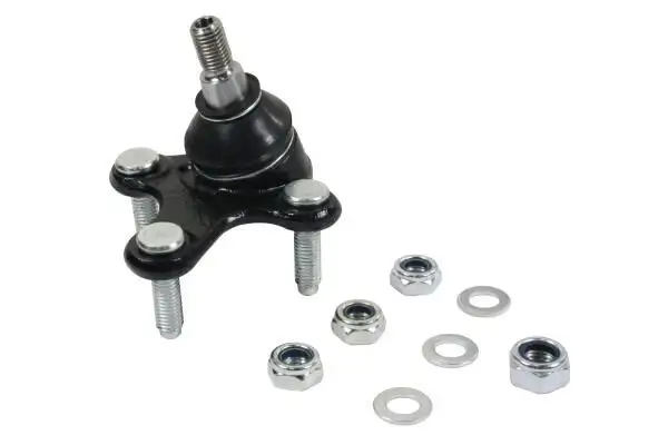 CORTECO 49398491 Alt Rotil (Sol) resmi