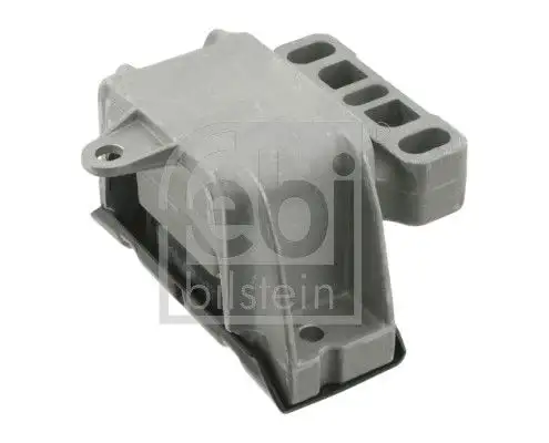 FEBI 19494 Şanzıman Takozu 1J0199555AK resmi