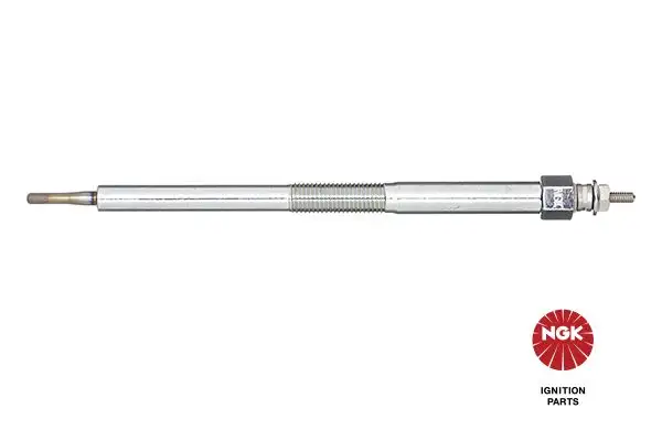 NGK 93293 (Y519J) Kızdırma Bujisi resmi
