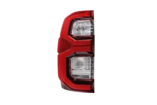 DEPO 212-19CNL-UE Stop Lambası (Sol) 815600K450 resmi