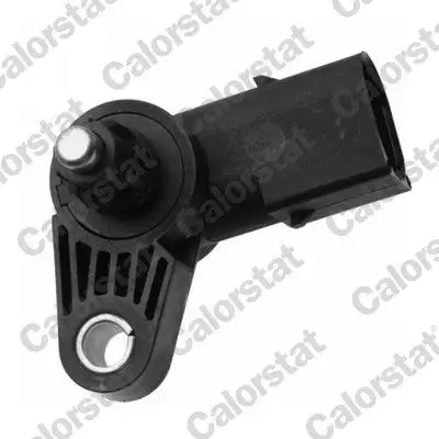 CALORSTAT VERNET RS5619 Geri Vites Müşiri A2035450106 resmi
