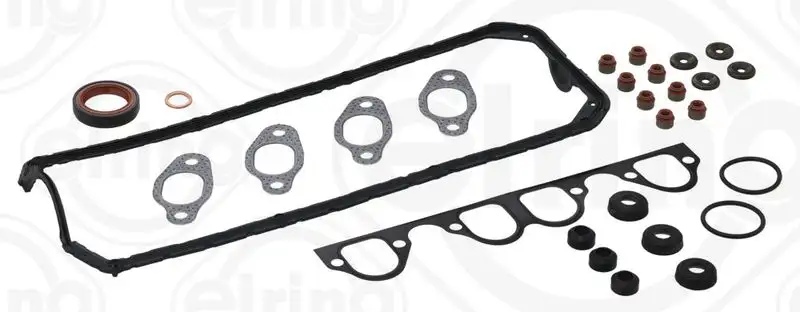 ELRING 187.390 Motor Takım Conta (Üst) 028198012E resmi