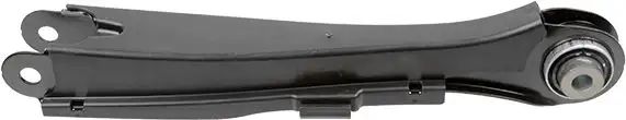 LEMFÖRDER 4238901 Arka Denge Kolu (Alt) 31387207 resmi